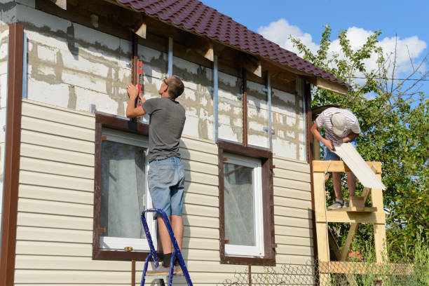 Best Dumpster Rental Services  in , MT