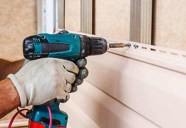 Best Property Management Cleanouts  in , MT